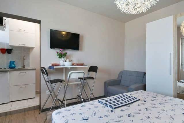 Apartments Romantica Jesenice  Exterior photo