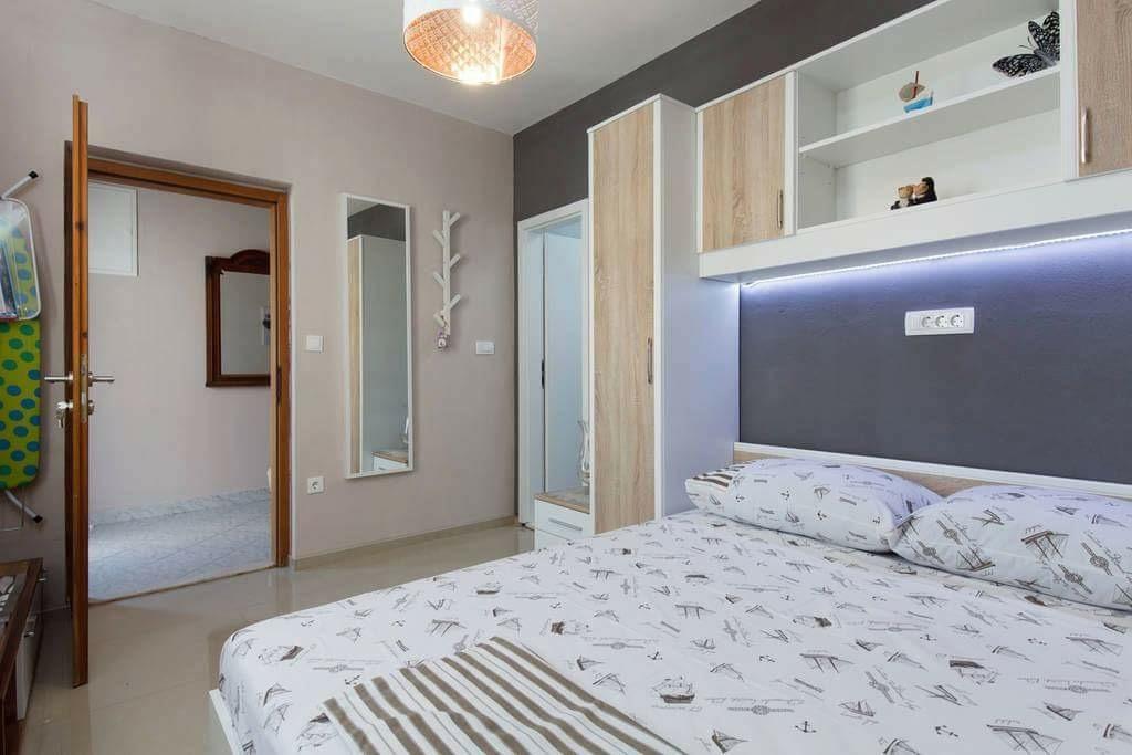 Apartments Romantica Jesenice  Exterior photo