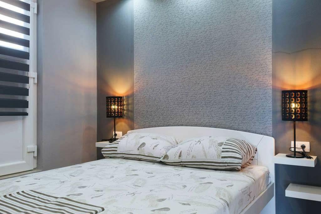 Apartments Romantica Jesenice  Exterior photo