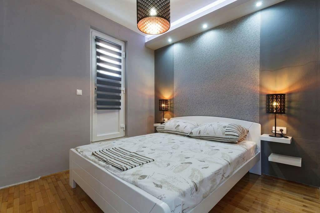 Apartments Romantica Jesenice  Exterior photo