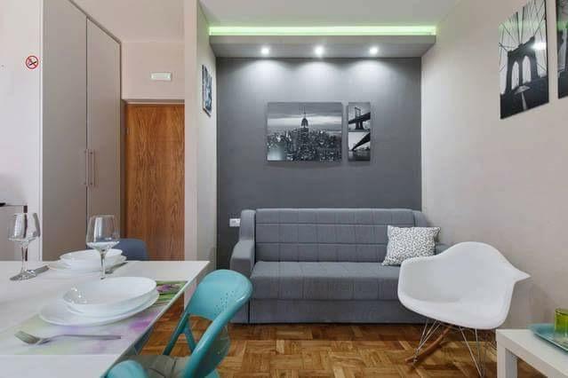 Apartments Romantica Jesenice  Exterior photo